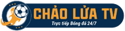 giá vịt hôm nay